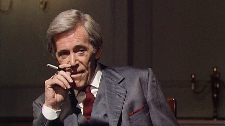 кадр из фильма Крылья славы