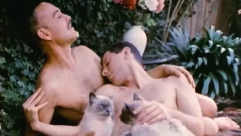 кадр из фильма Devotions