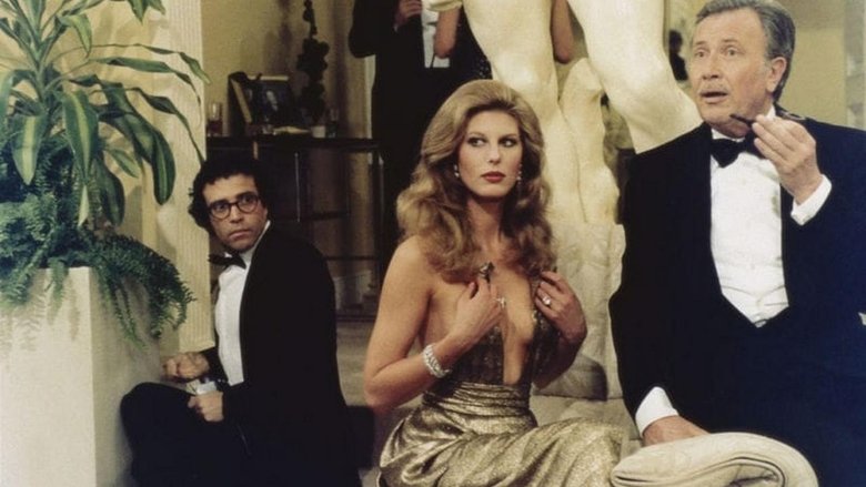 Ненавижу блондинок