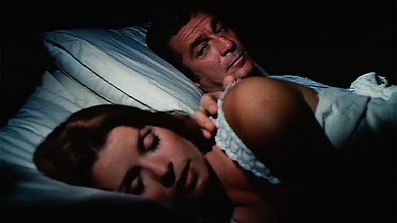 кадр из фильма Cuori solitari