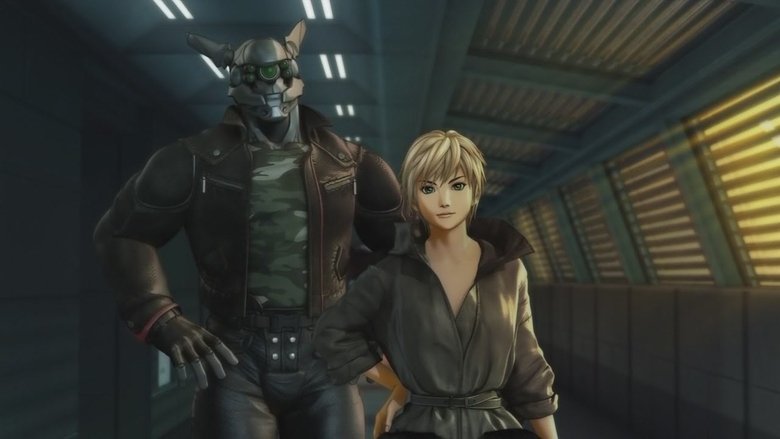 кадр из фильма Яблочное зёрнышко 2