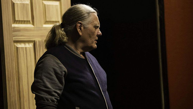 кадр из фильма Полуночник