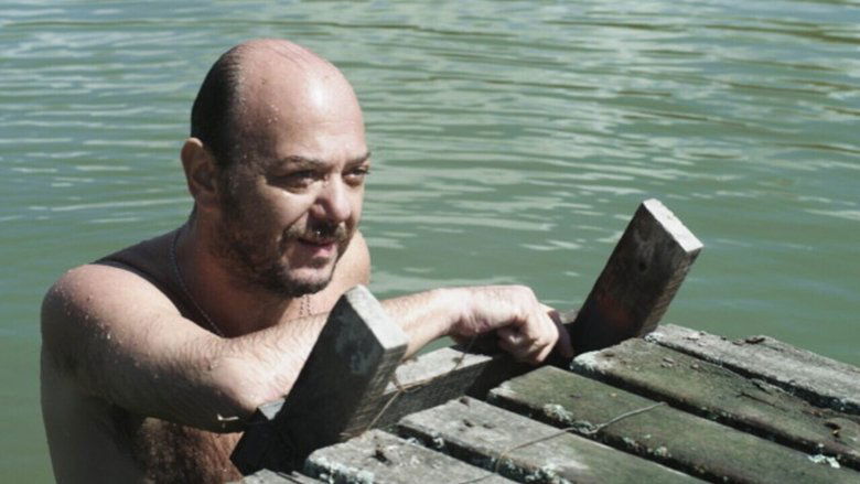 кадр из фильма Deshora