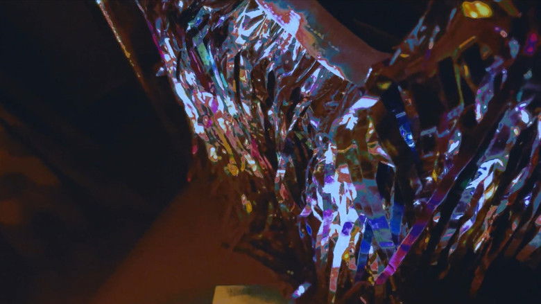 кадр из фильма Lagartixa Sangria