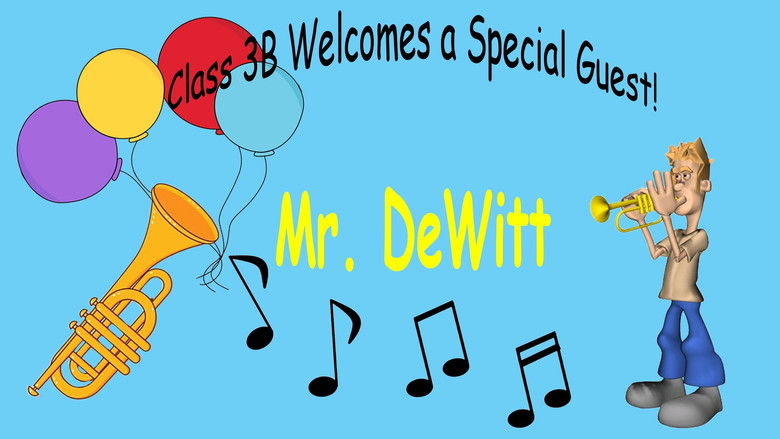 кадр из фильма Private Lessons