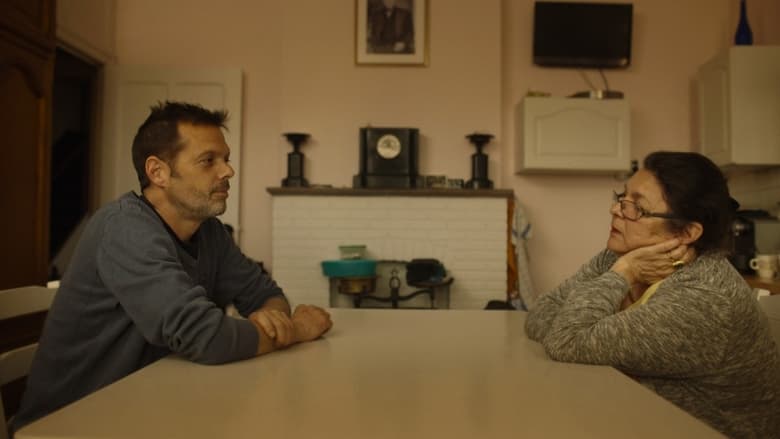 Маленький Самеди