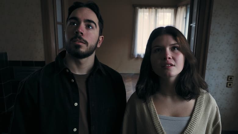 кадр из фильма Remember