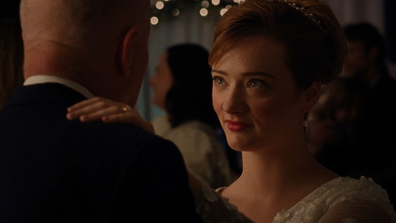 кадр из фильма Together Forever