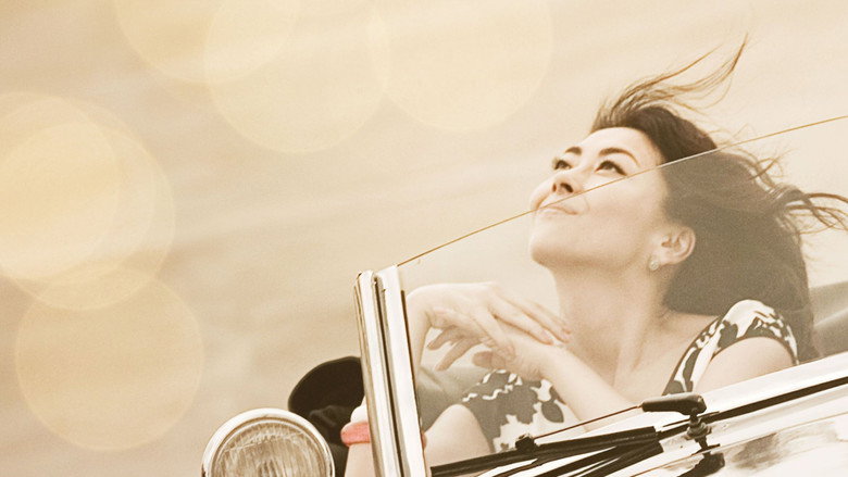 кадр из фильма Когда-нибудь простимся