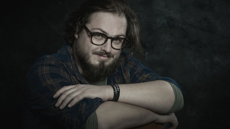 кадр из фильма Neboj, dýchej, čaruj