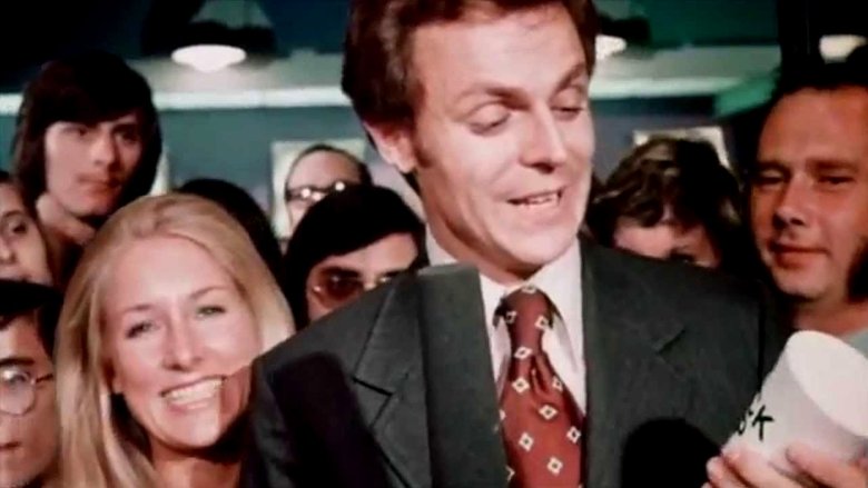 кадр из фильма Poor Albert and Little Annie