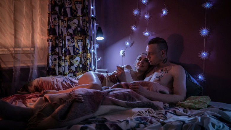 кадр из фильма Inni ludzie