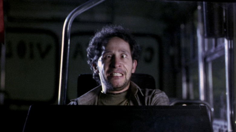 кадр из фильма Matando Cabos