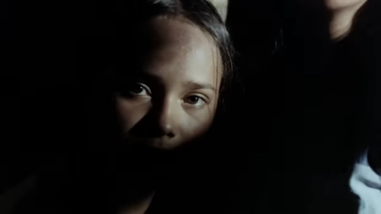 кадр из фильма Virgin People