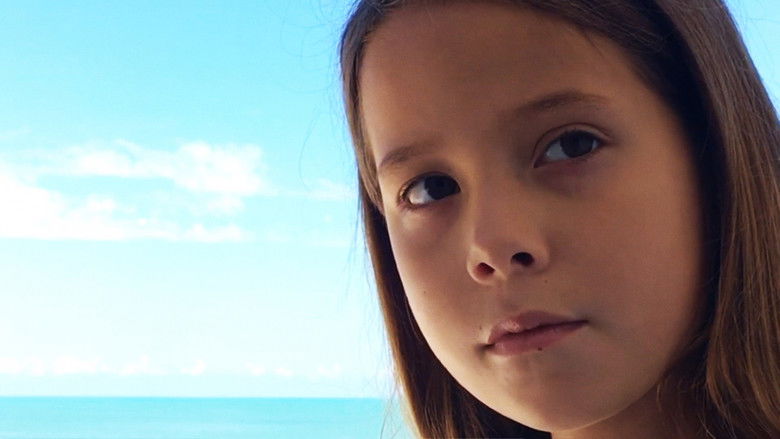 кадр из фильма The Volunteers