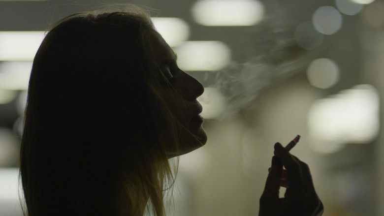 кадр из фильма Genkendelsen