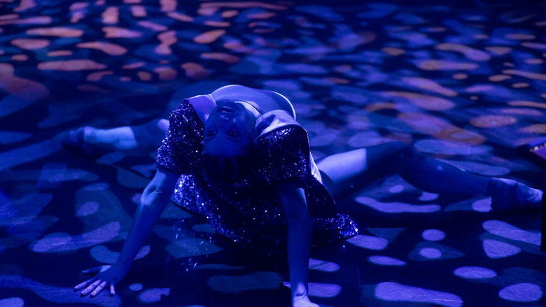 кадр из фильма Play it Again! La répétition musicale