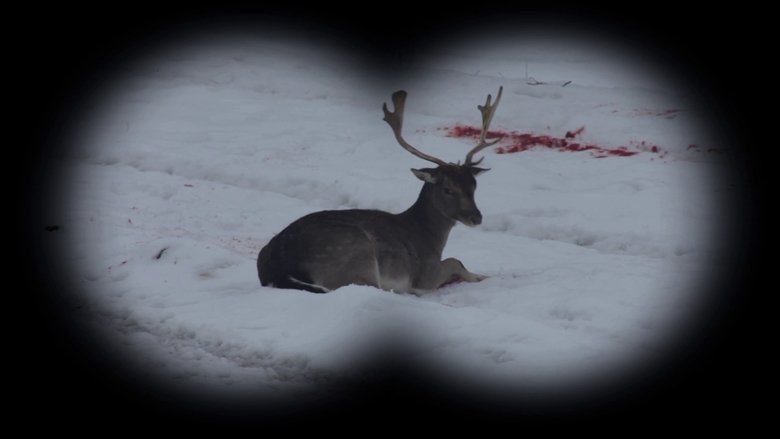 кадр из фильма Lovu zdar!