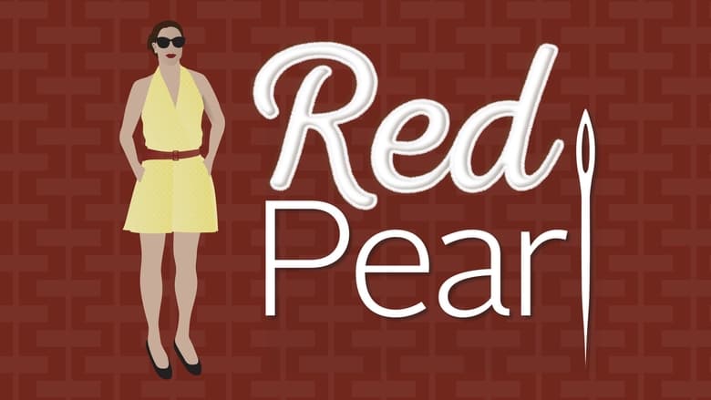 кадр из фильма Red Pearl