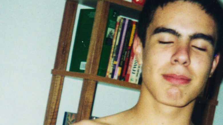 кадр из фильма Homem de Verdade