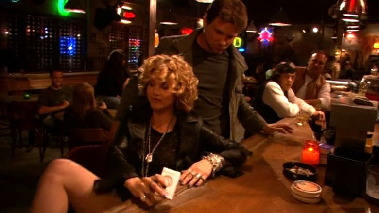 кадр из фильма Темный мир