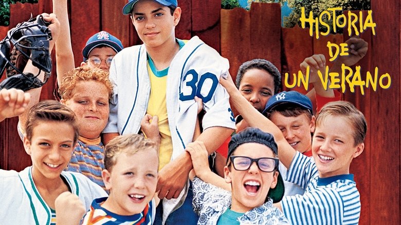 кадр из фильма Площадка