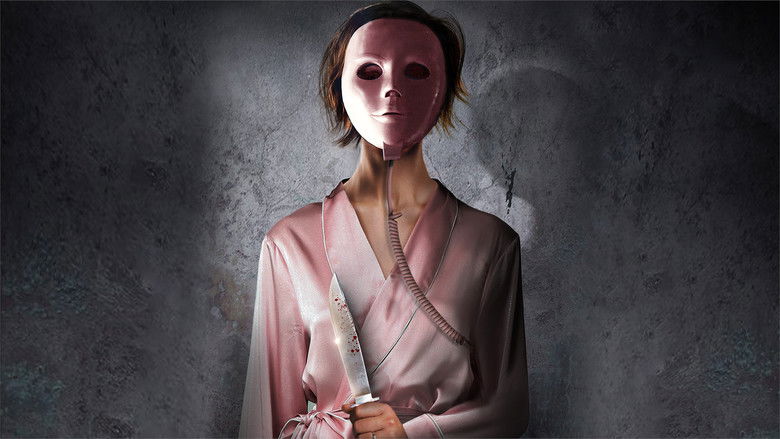 кадр из фильма Отец мух