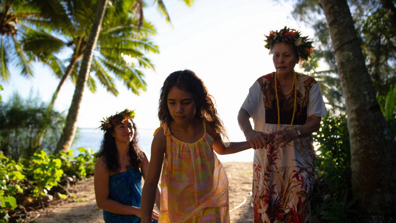 кадр из фильма Vai