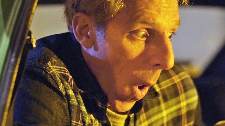 кадр из фильма Instrucciones para la poligamia