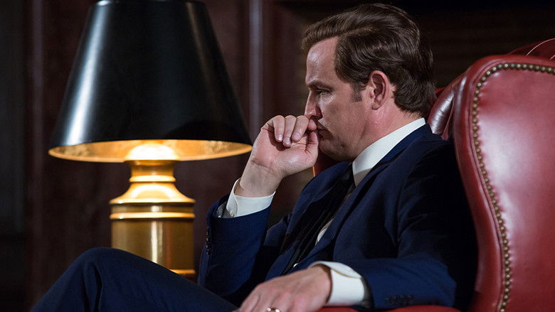 кадр из фильма Чаппакуиддик