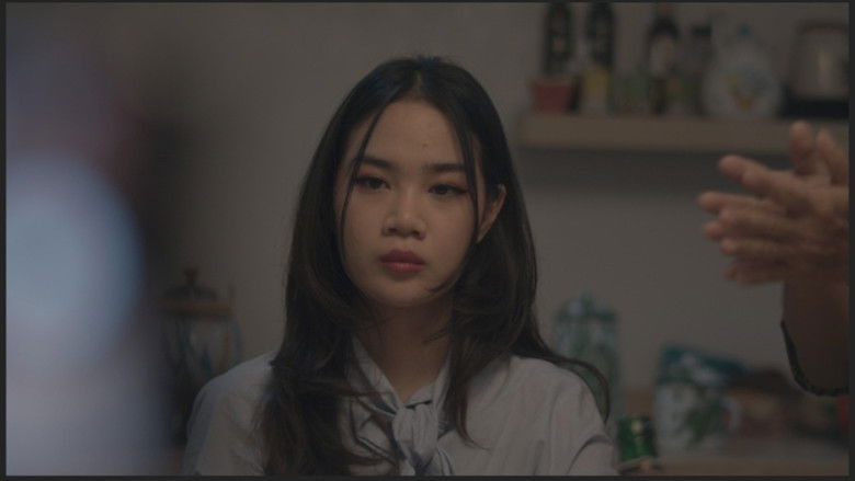 кадр из фильма Andai