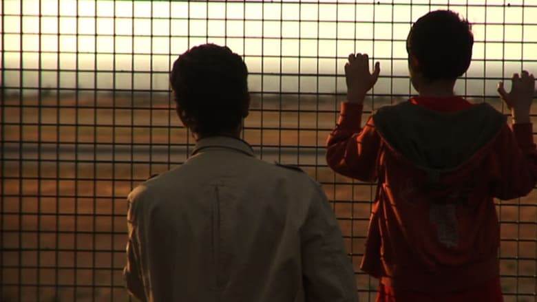 кадр из фильма Io ricordo