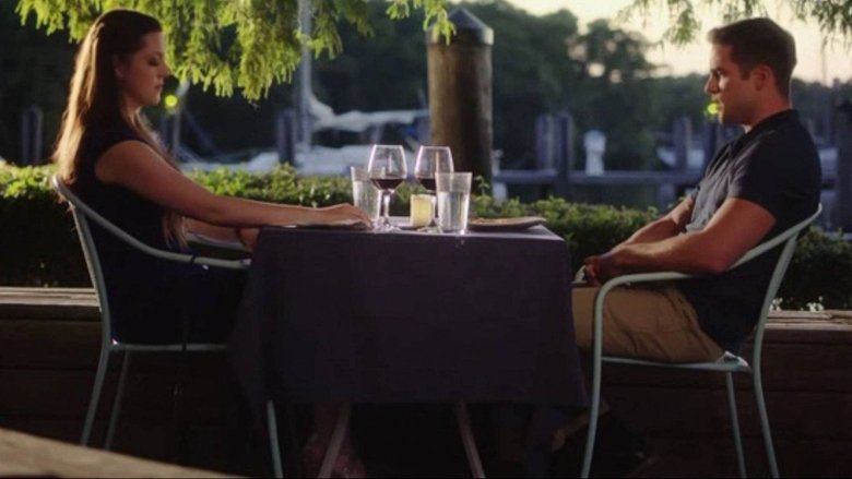 кадр из фильма Save This Dance