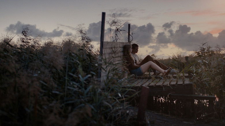 кадр из фильма Korparna