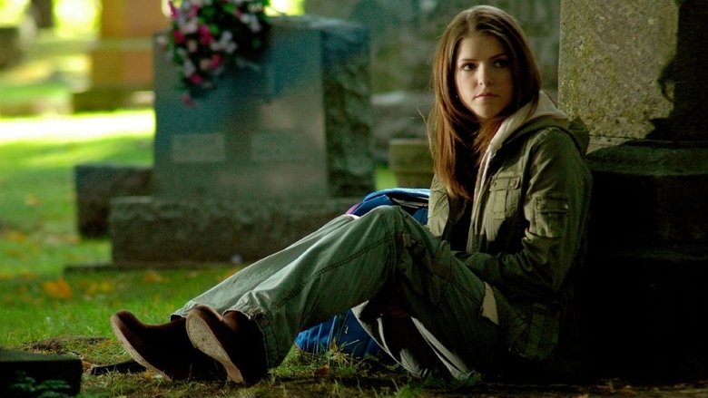 кадр из фильма Где-то там