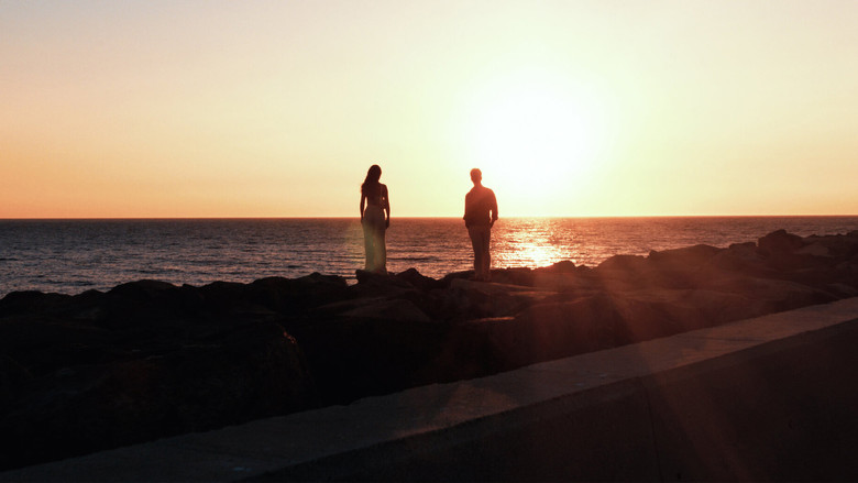 кадр из фильма Заставь меня поверить