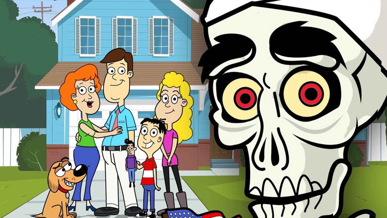 Ахмед спасает Америку