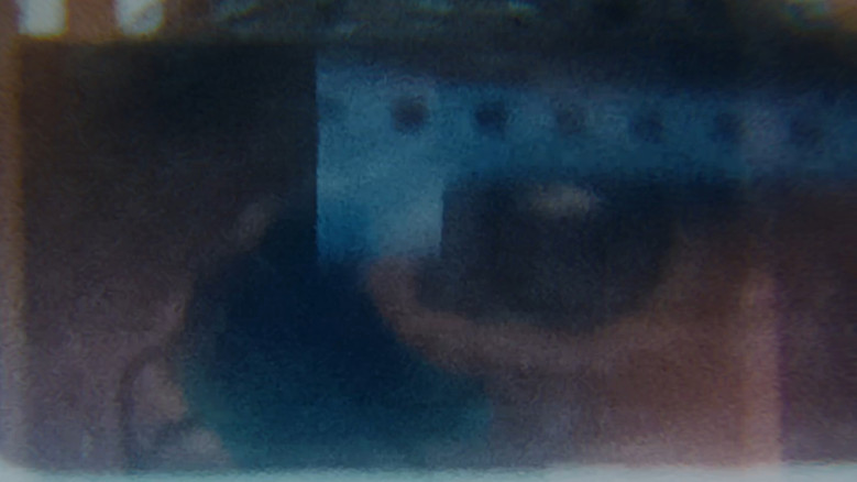 кадр из фильма Nostalgia of Everything