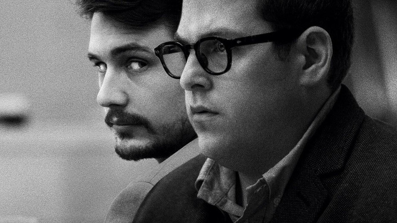 кадр из фильма Правдивая история