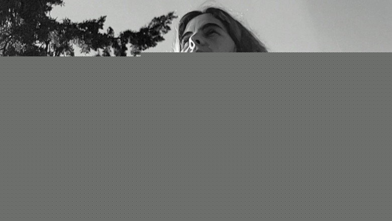 кадр из фильма Las Flores Del Campo Santo