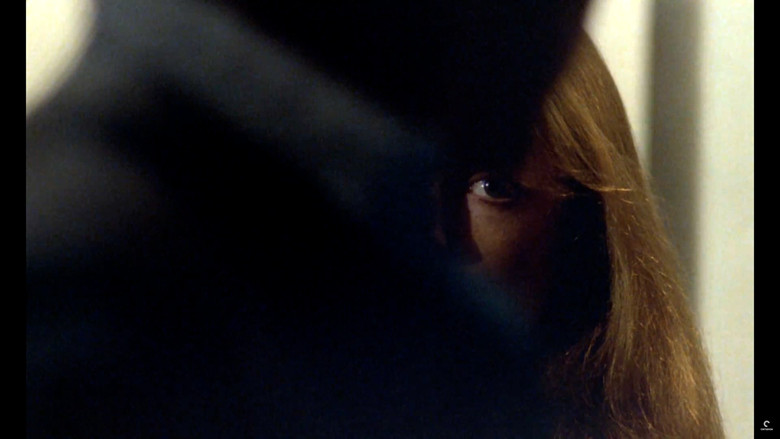 кадр из фильма Спасай, кто может (свою жизнь)