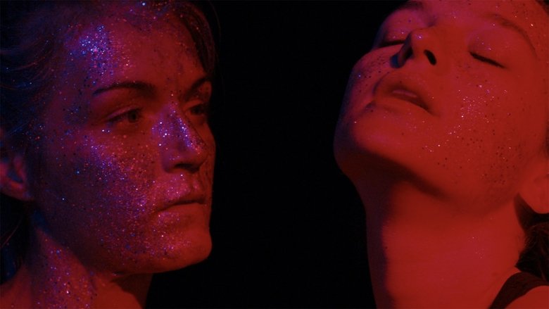 кадр из фильма Серая мгла