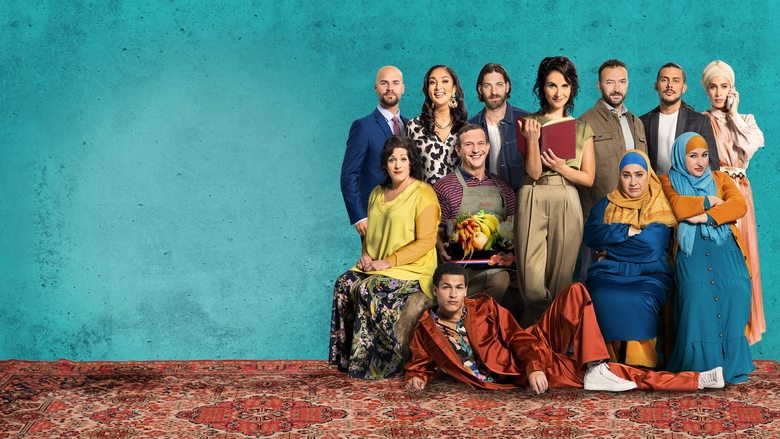 кадр из фильма Бедная