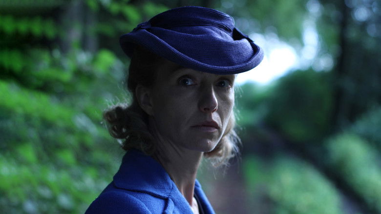 кадр из фильма Лоре