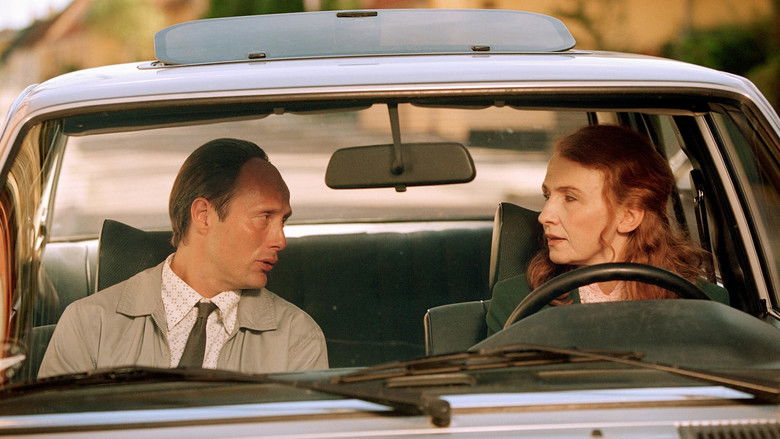 кадр из фильма Зеленые мясники