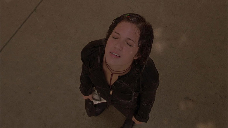 кадр из фильма Как быть?