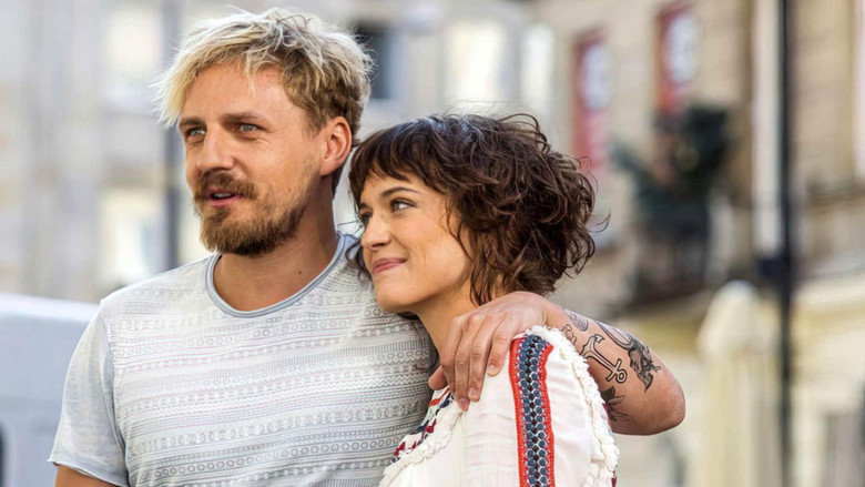 кадр из фильма 7 вещей, которые вы не знали о мужчинах