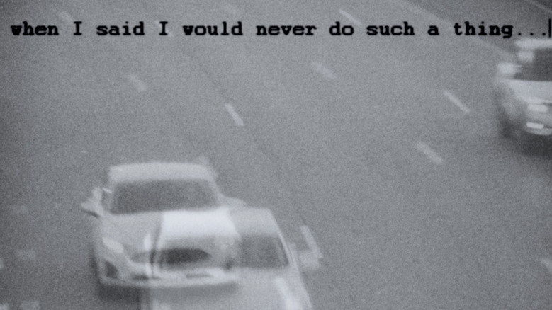 кадр из фильма Twin City Twist