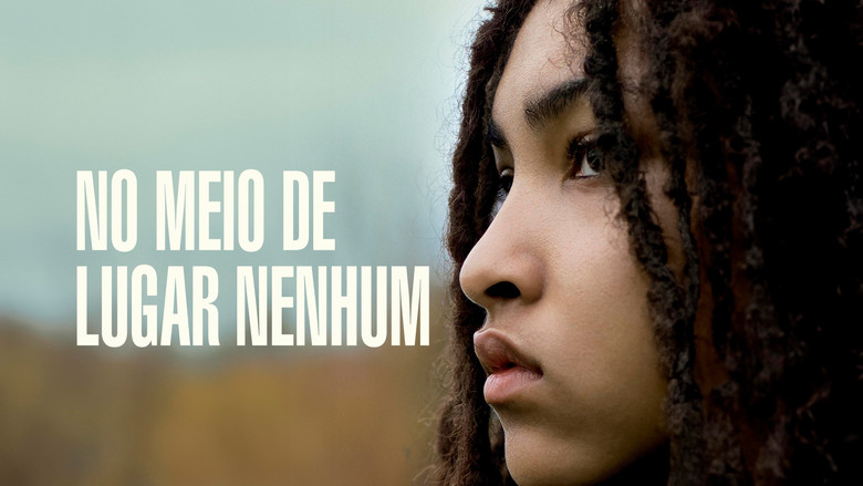 кадр из фильма Au nord d'Albany