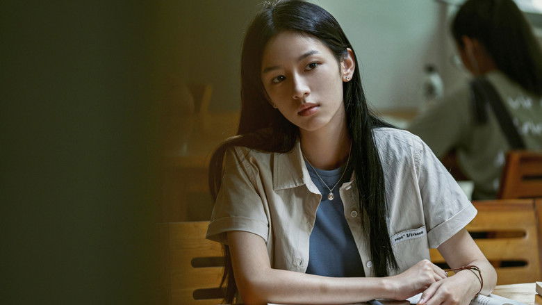 кадр из фильма Ставок больше нет